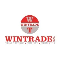 Wintrade S.r.l. Wintrade S.r.l.