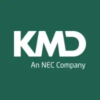 KMD email format