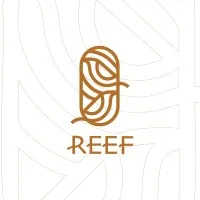 REEF