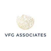 VFG Associates