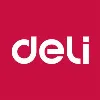 PT. Deli Group Indonesia PT. Deli Group Indonesia