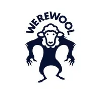 Werewool