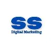 SS Digital Marketing