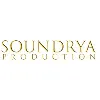 Soundrya Productions Soundrya Productions