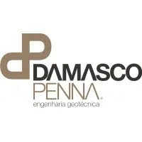 Damasco Penna Engenharia Geotécnica