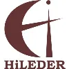 HiLEDER HiLEDER