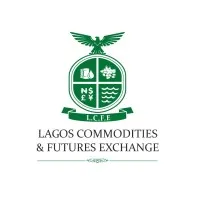 Lagos Commodities and Futures Exchange (LCFE) Lagos Commodities and Futures Exchange (LCFE)