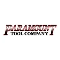 Paramount Tool Company Inc