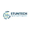 Stuntech Solutions Ltd Stuntech Solutions Ltd