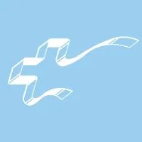 CLINIQUE BIZET CLINIQUE BIZET