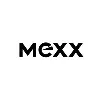 Mexx Mexx