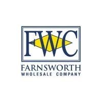 Farnsworth Wholesale Company