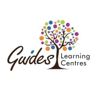 GUIDES LEARNING CENTRES