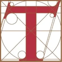 Tectorius