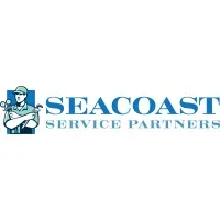 Seacoast Service Partners