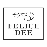 Felice Dee Eyewear