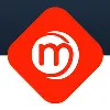 MAKPOWER MAKPOWER