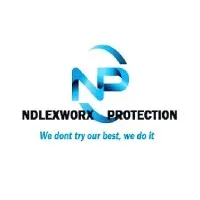 Ndlexworx Protection Ndlexworx Protection