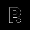 Papermill Agency Papermill Agency