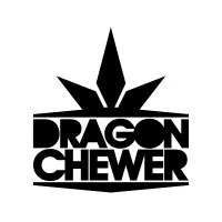 Dragon Chewer Dragon Chewer