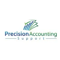 Precision Accounting Support LLC
