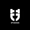 Ibidunni Damilola Studios Ibidunni Damilola Studios