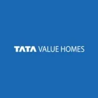 Tata Value Homes