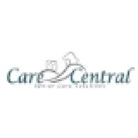 Care Central, Inc.