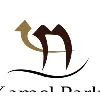 Kamel Park Limited Kamel Park Limited
