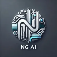 Next Generation AI Development Pvt. Ltd. Next Generation AI Development Pvt. Ltd.