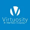 Virtuosity Consulting Group - An InterVision Company Virtuosity Consulting Group - An InterVision Company