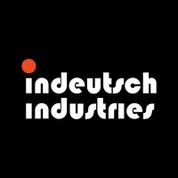 Indeutsch Industries Pvt Ltd