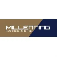 Millenning Pte Ltd