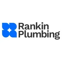 Rankin Plumbing
