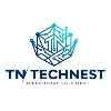 TN Technest TN Technest