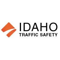 Idaho Traffic Safety