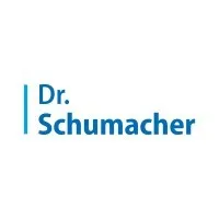 Dr. Schumacher India