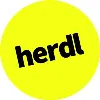 Herdl Herdl
