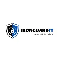 Ironguard IT
