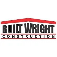 Tom Wright Construction LLC dba Built Wright Construction