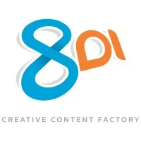 Broadcast Design Indonesia