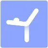 Daily Yoga Daily Yoga