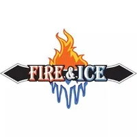 Fire & Ice Heating / Cooling
