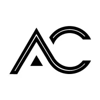 Altheros Capital