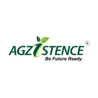 Agzistence