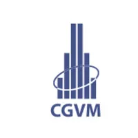 COMPAÑIA GENERAL DE VALORES MOBILIARIOS