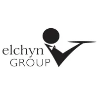 ELCHYN GROUP