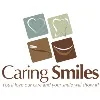Caring Smiles Caring Smiles