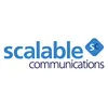 Scalable Communications Plc