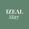 Izeal Stay Izeal Stay